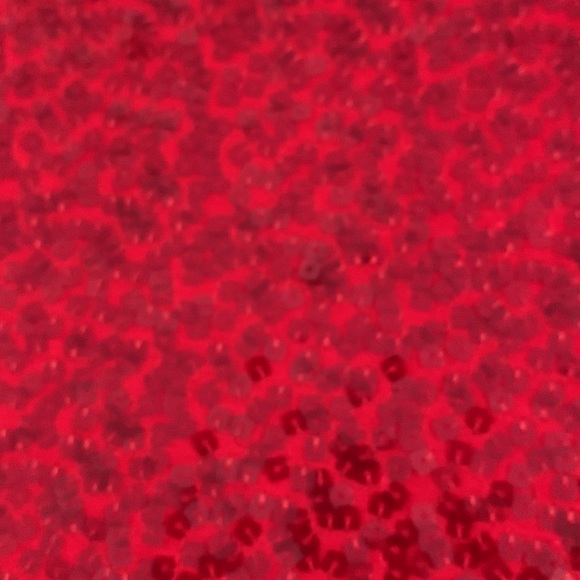 Calvin Klein sequin top size XS - Picture 7 of 7